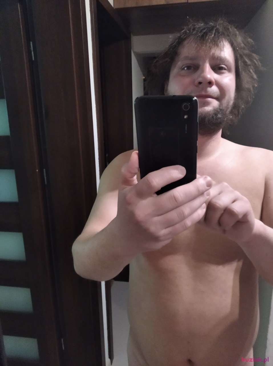 Piotr, Male, 39, Sopot, Polska: 1