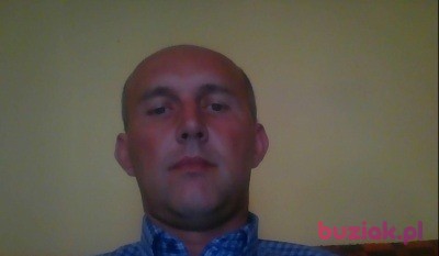 rafal, Male, 50, Polska, Photo: 3