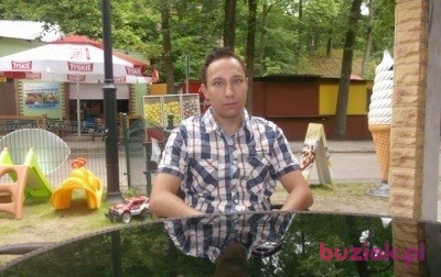 Kamil, Mężczyzna, 32, Pleszew, Polska, Zdjęcie: 8