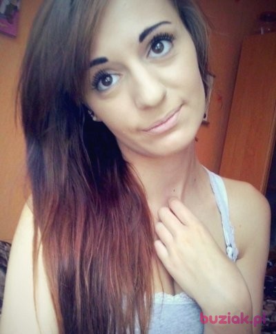 Sylwia, Female, 31, Tychy, Polska, Photo: 1