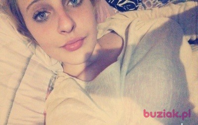 Justyna, Female, 26, Rybnik, Polska, Photo: 2