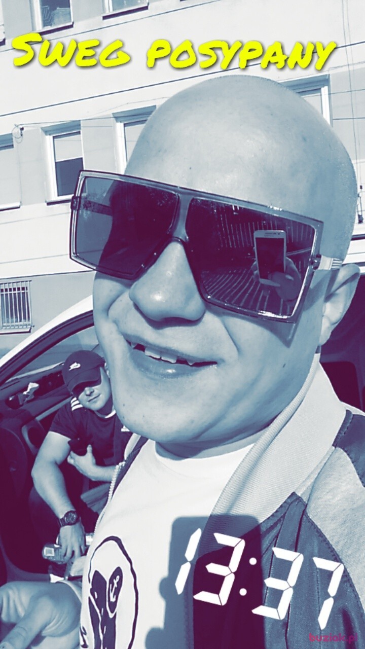 Daniel, Mężczyzna, 31, Bielsk Podlaski, Polska: 1