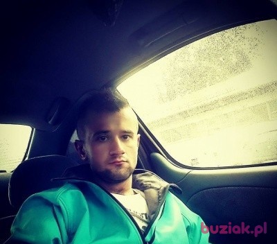 Krissu111, Mężczyzna, 33, Jelenia Góra, Polska, Zdjęcie: 1