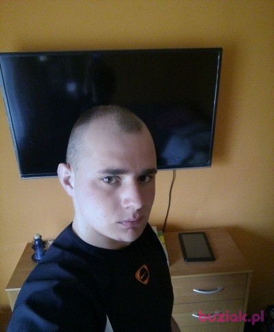 Waldemar, Male, 28, Koronowo, Polska, Photo: 5