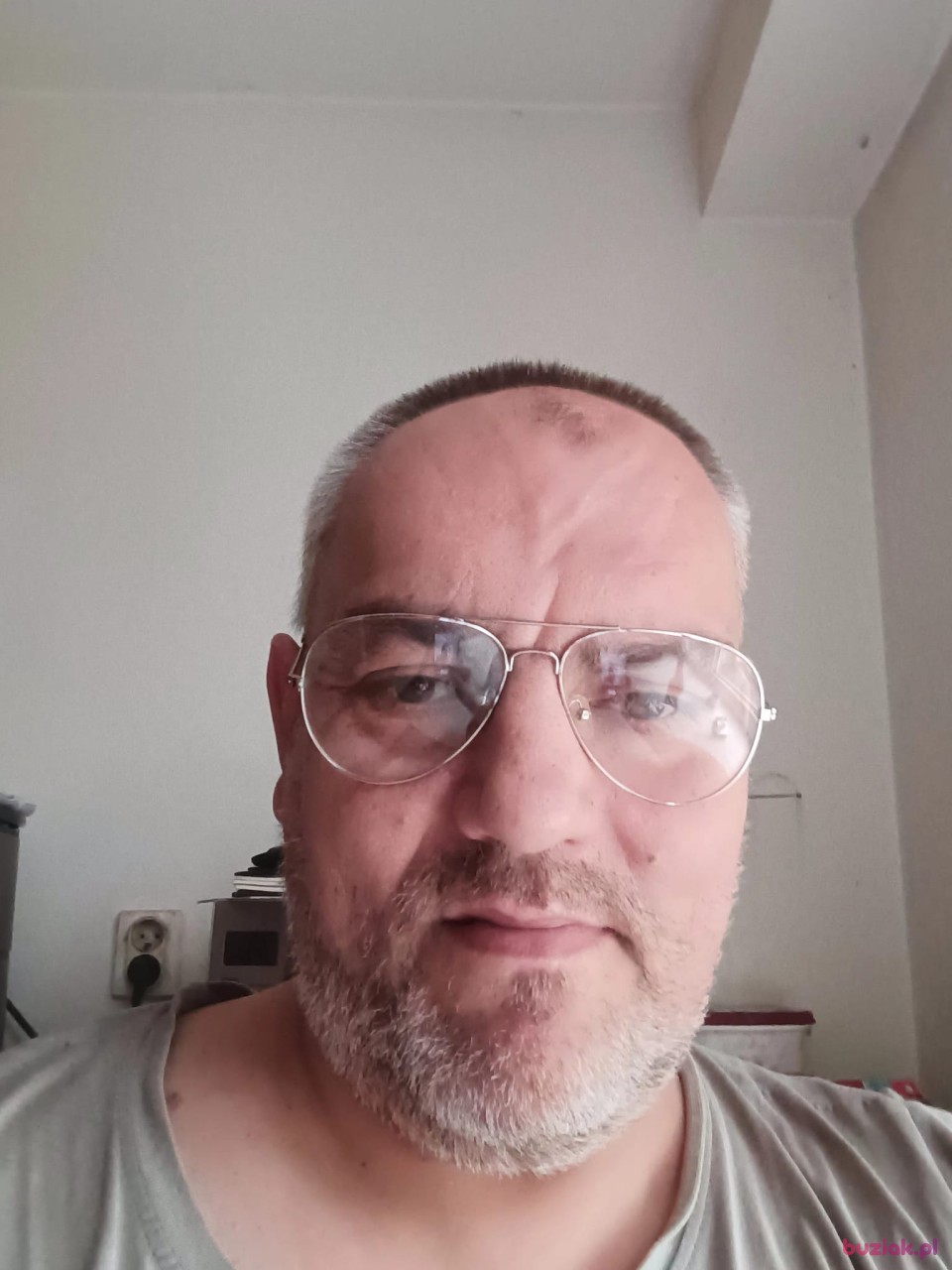 Robert, Mężczyzna, 52, Płock, Polska, Zdjęcie: 2