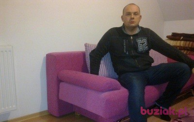 Kamil, Mężczyzna, 51, Starogard Gdański, Polska, Zdjęcie: 3