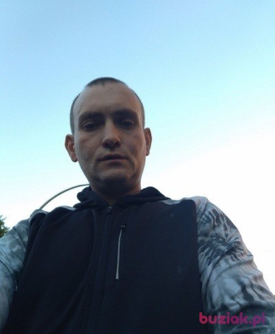 Paweł, Mężczyzna, 41, Warszawa, Polska, Zdjęcie: 3