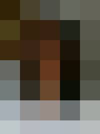 MyDream, Kobieta, 61, Polska, Zdjęcie: 2