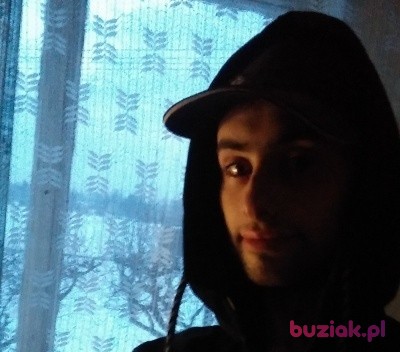 Kamil, Male, 28, Puławy, Polska: 1