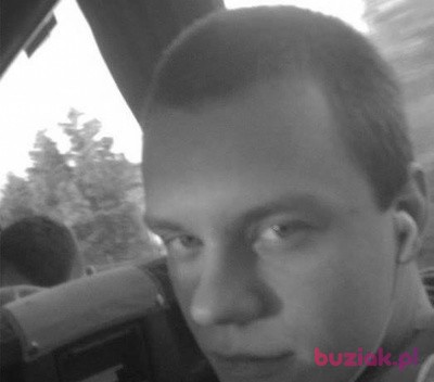 Michał, Mężczyzna, 29, Warszawa, Polska: 1