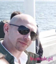 Shved, Male, 55, Gdańsk, Polska, Photo: 3