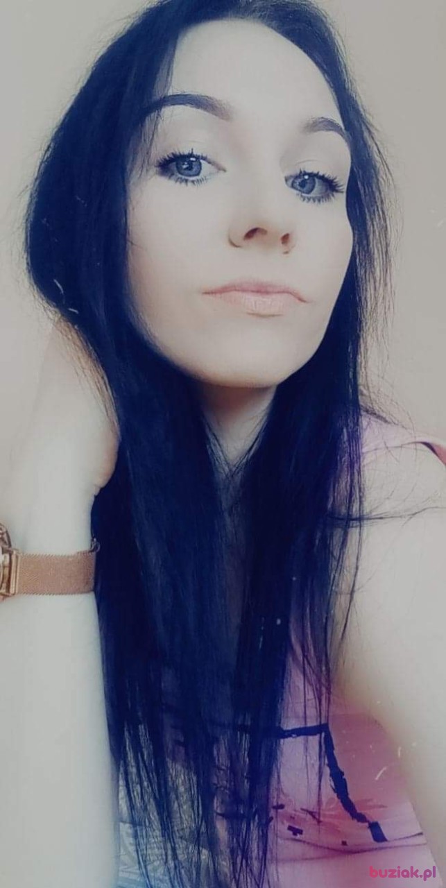 Kamilka, Kobieta, 29, Skępe, Polska, Zdjęcie: 3