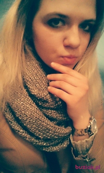 Slodziiutkaa, Female, 27, Grudziądz, Polska, Photo: 5