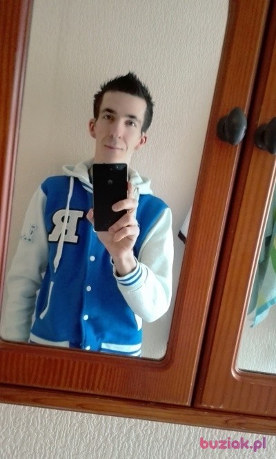marcinb1988, Mężczyzna, 37, Łódź, Polska, Zdjęcie: 2
