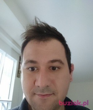 adam, Male, 37, Wielka Brytania: 1