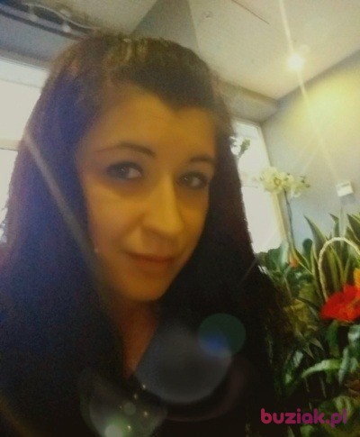 Monika, Kobieta, 44, Zgierz, Polska, Zdjęcie: 6