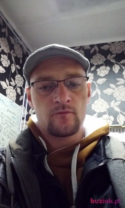 Tomek, Male, 38, Holandia, Photo: 3