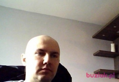 Radoslaw82, Male, 42, Lidzbark Warmiński, Polska: 1