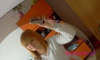 Danielkaaaaaa, Kobieta, 31, Gdańsk, Polska, Zdjęcie: 3