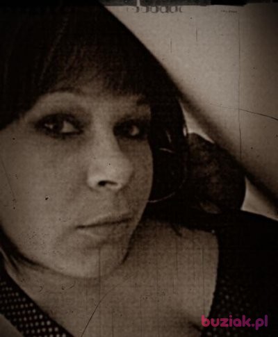 Izabela, Kobieta, 38, Polska, Zdjęcie: 4