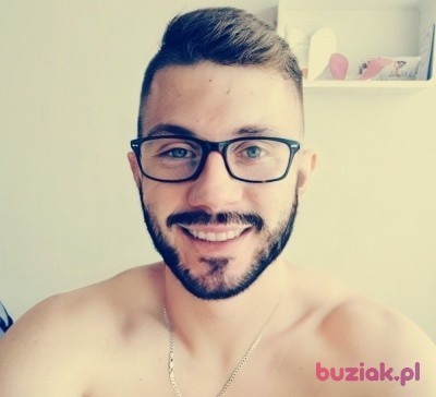 Mikołaj , Mężczyzna, 31, Frankfurt, Niemcy: 1