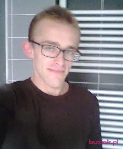 Krzysiek, Mężczyzna, 38, Oss North Brabant Province, Holandia, Zdjęcie: 5