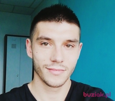 Wiktor, Mężczyzna, 32, Rotterdam South Holland Province, Holandia, Zdjęcie: 1