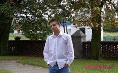 Przemek, Mężczyzna, 35, Chmielnik, Polska, Zdjęcie: 3