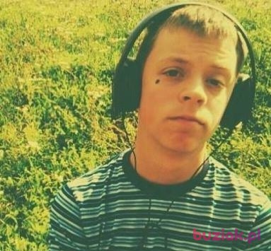 dominik, Male, 25, Trzemeszno, Polska, Photo: 1