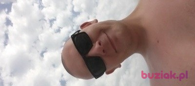Krystian, Mężczyzna, 33, Trzebnica, Polska: 1