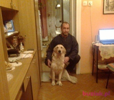 Artur, Mężczyzna, 50, Bydgoszcz, Polska, Zdjęcie: 3