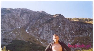 Piotr, Male, 48, Tarnów, Polska, Photo: 1