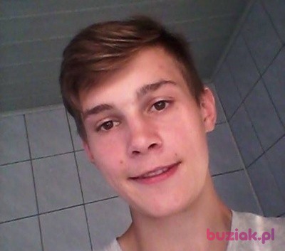 Paweł, Mężczyzna, 27, Kielce, Polska: 1