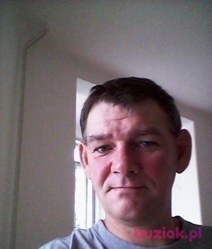 Piotr, Mężczyzna, 50, Jaworzno, Polska: 1