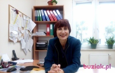 Zosia, Kobieta, 66, Ostrołęka, Polska, Zdjęcie: 3