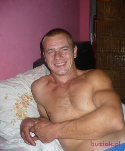 artur, Male, 42, Grudziądz, Polska, Photo: 1