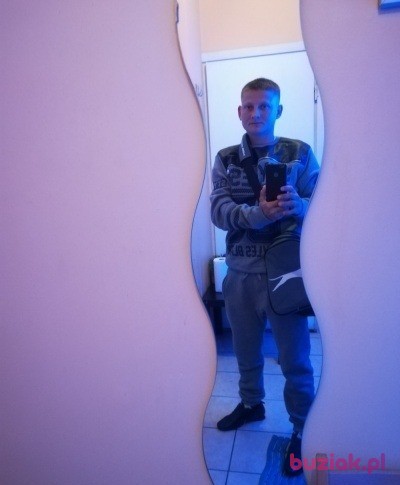 Grajson, Kobieta, 39, Poznań, Polska, Zdjęcie: 3