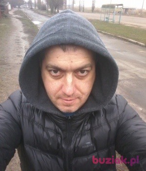 Evgen, Male, 116, Wrocław, Polska, Photo: 3