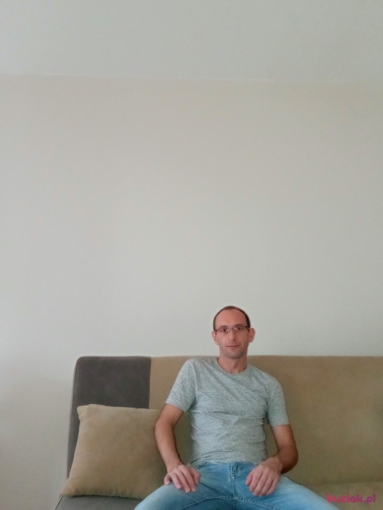 Michał, Mężczyzna, 43, Łódź, Polska, Zdjęcie: 2