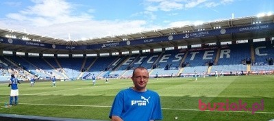 mejkucz, Mężczyzna, 47, Wielka Brytania: 1