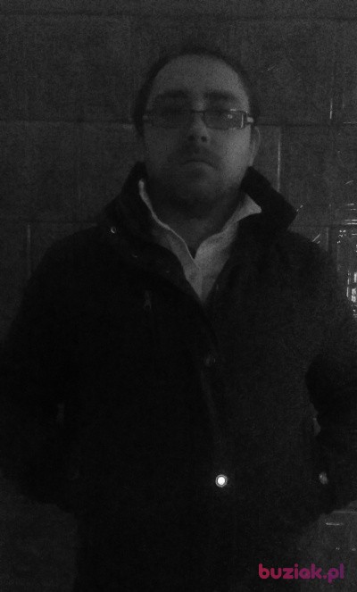 TOMASZ, Mężczyzna, 38, Rzeszów, Polska, Zdjęcie: 2