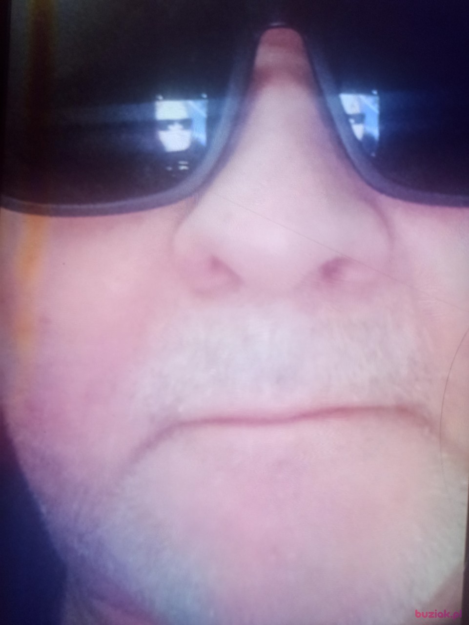 Wacek, Male, 55, Skierniewice, Polska, Photo: 1