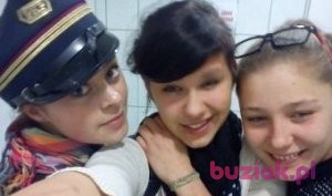klaudia, Female, 28, Łobez, Polska: 1