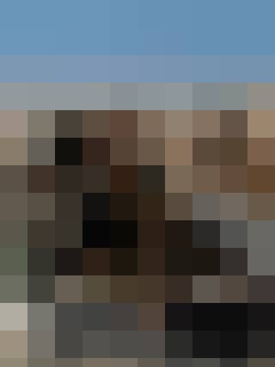 Tomek, Mężczyzna, 47, Polska, Zdjęcie: 10