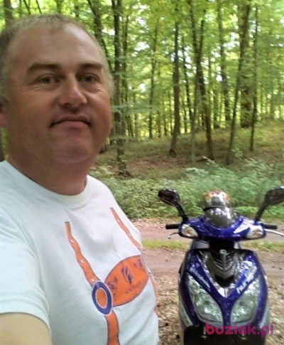 Marcin , Male, 46, Nowe Miasto Lubawskie, Polska, Photo: 13