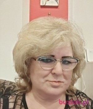 Ewa, Kobieta, 59, Bydgoszcz, Polska, Zdjęcie: 1