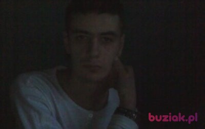 krzyssiek, Male, 35, Leszno, Polska, Photo: 1