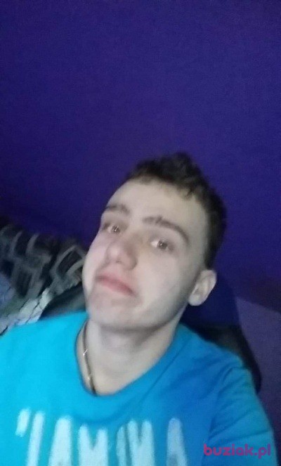 Kacper, Male, 25, Polska, Photo: 2