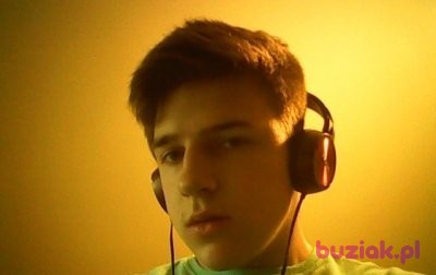 Dawid, Mężczyzna, 27, Łańcut, Polska, Zdjęcie: 2