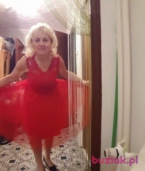 Elzbieta, Female, 61, Szczecin, Polska, Photo: 6